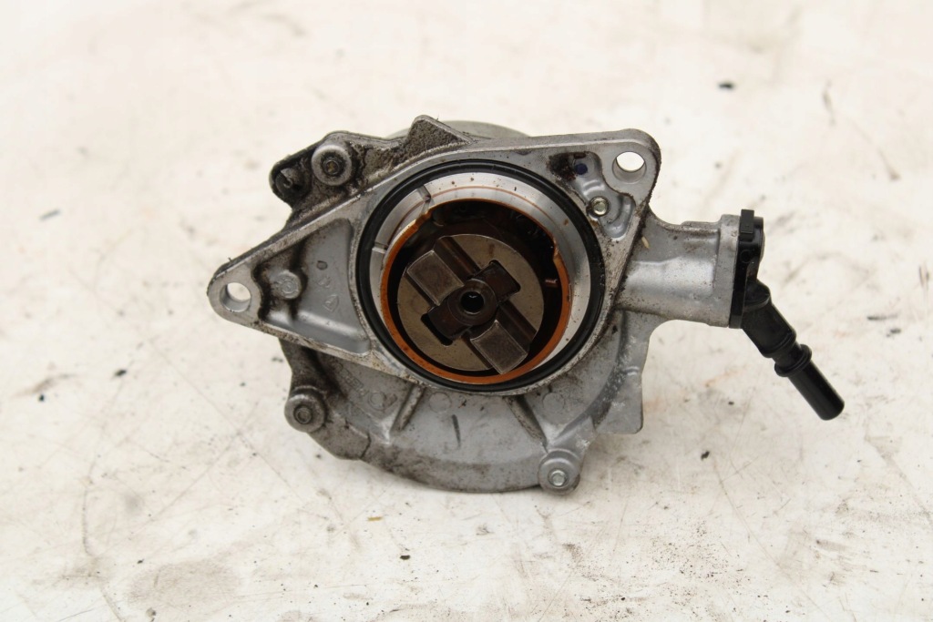 Купить Насос вакуум citroen mini peugeot