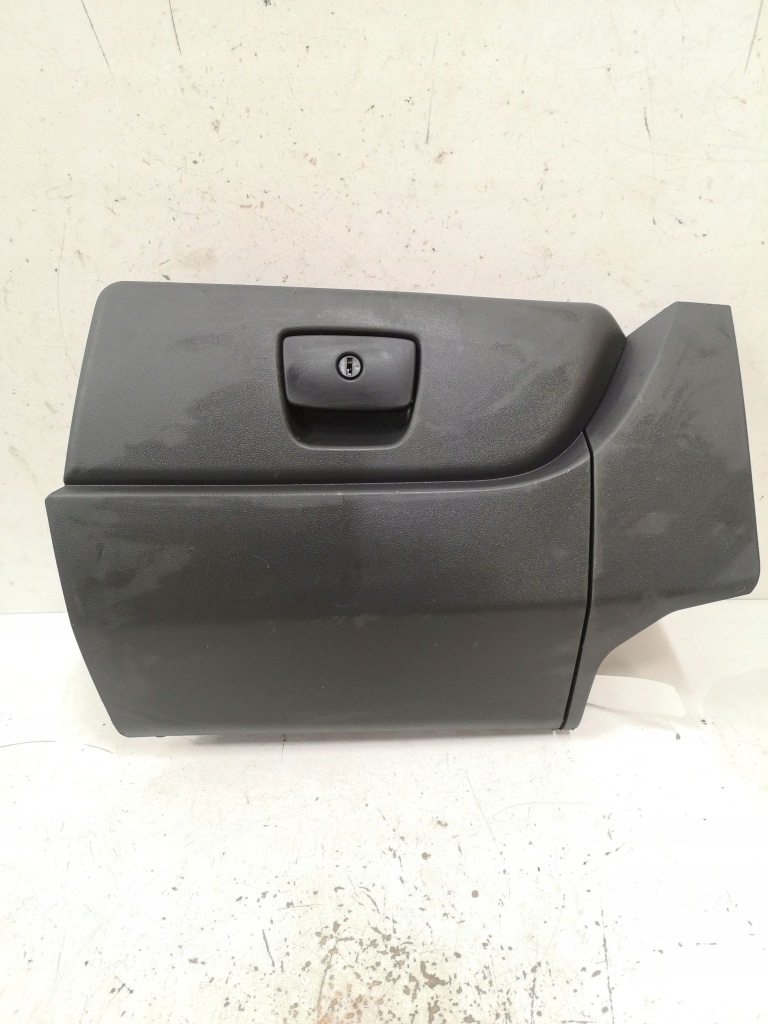 фото №1, Бардачок пассажира eu 1309003070 citroen nemo 08-15