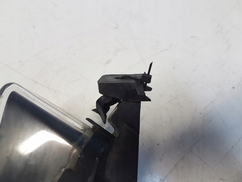 Bmw g30 фара led drl перед левая 89250253 Недорого