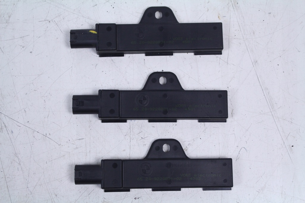 фото №4, Антена внутрішня mini cooper s f57 19r.