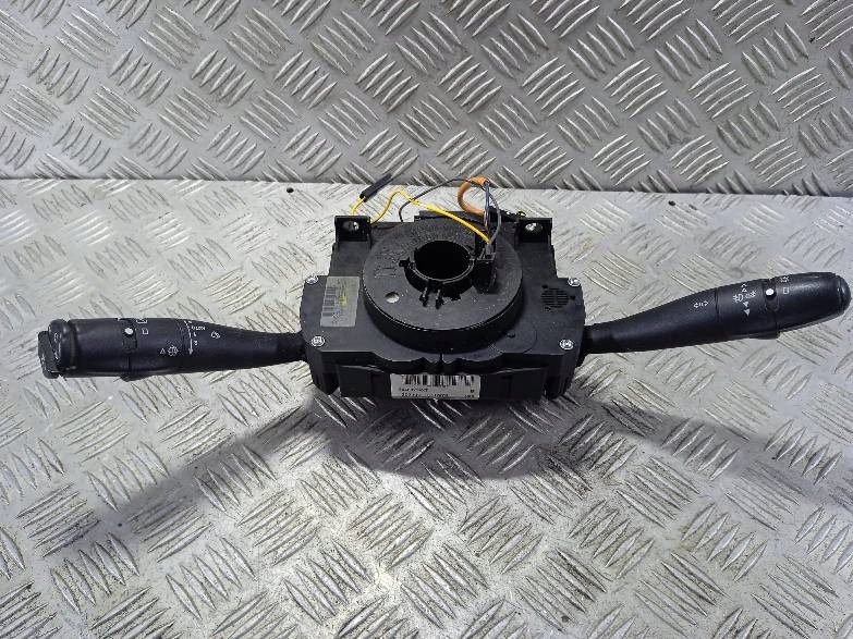 фото №1, Перемикач комбінований do citroen c2 96488214xt