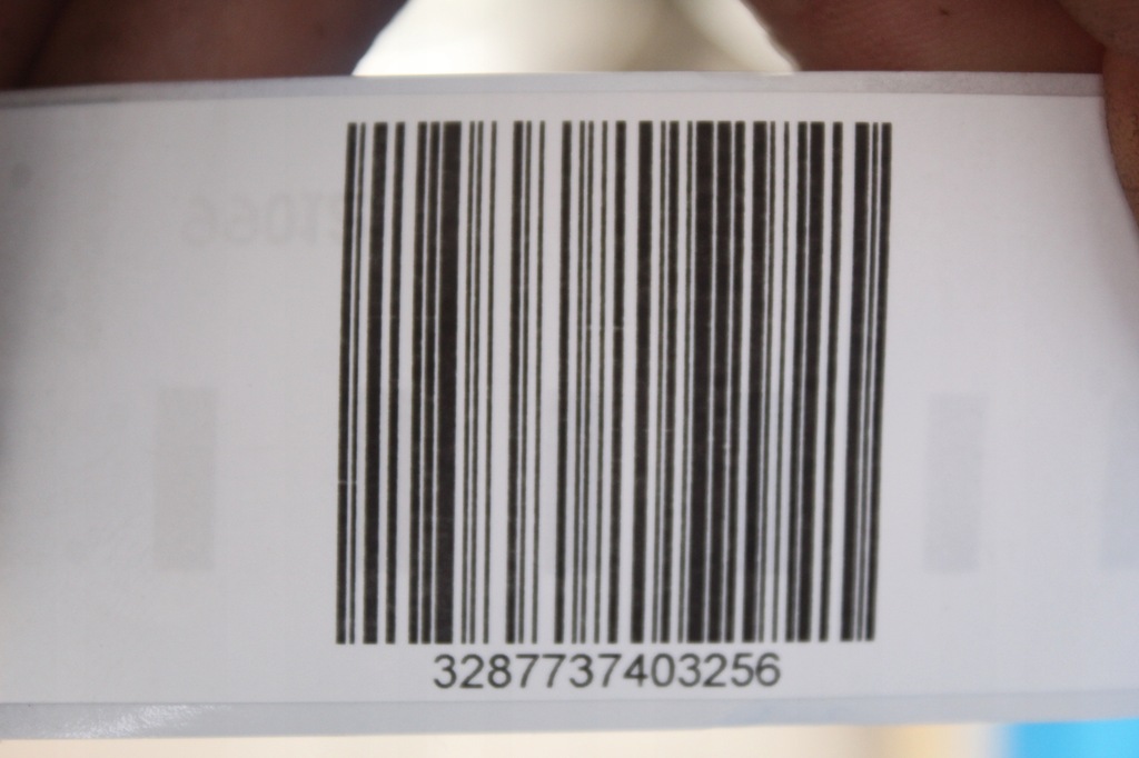 фото №9, Audi q3 8u lift сиденье обивка спинка правое 2018r 8u0881806bb 8u0881776m