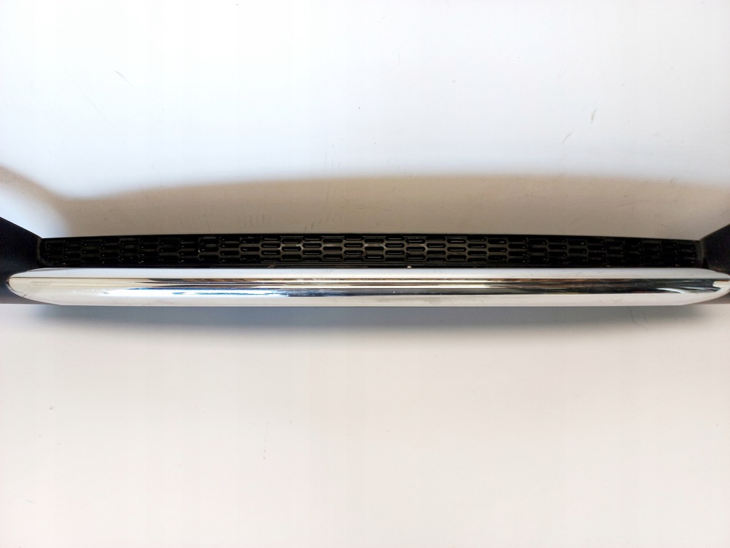 фото №3, Бампер задня задній mini cooper countryman r60 51129801889