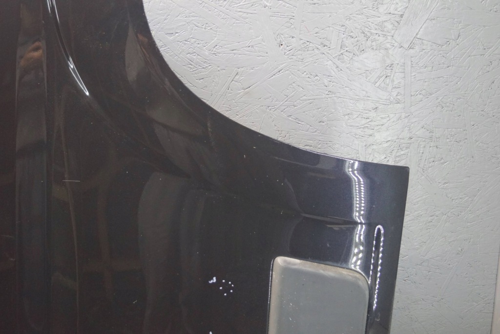 Ducato jumper boxer iii двері правий перед d1773 Ціна