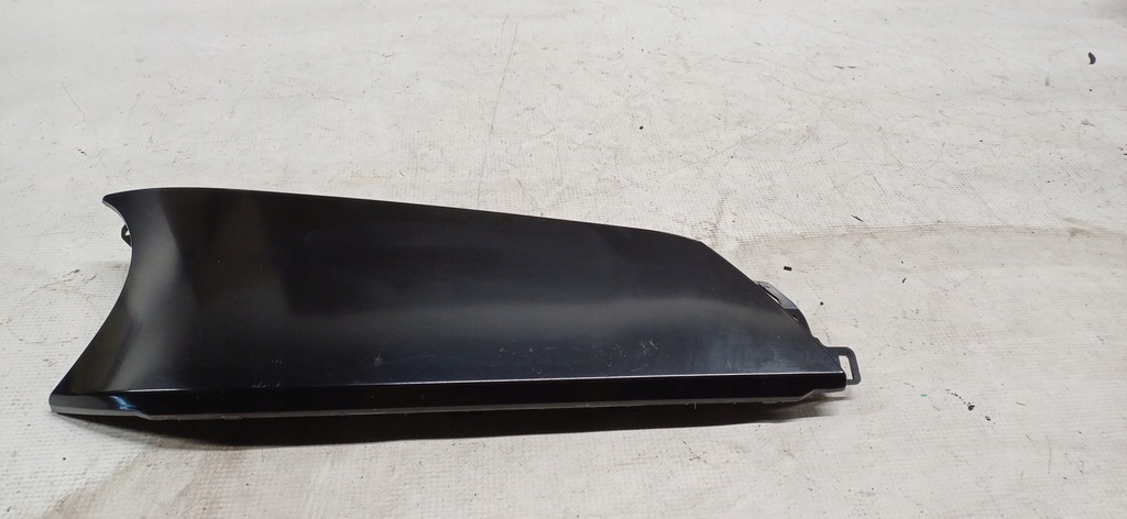 фото №1, Дисплей alfa romeo 503490035008