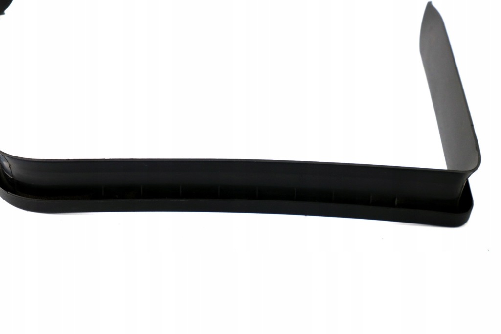 фото №3, Mini clubman r55 захист рами скло двері правий задня