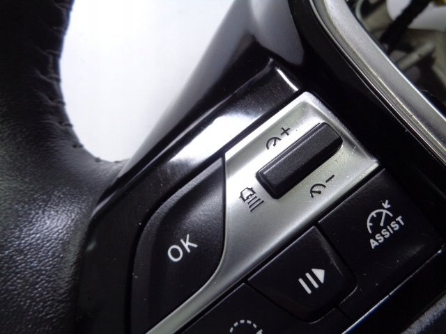 фото №7, Повітропровід peugeot 308 t10 2021-