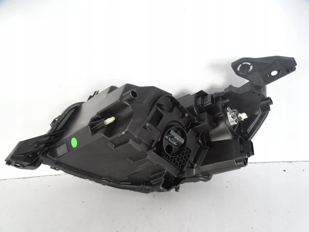 Фара перед передня правий peugeot 208 2008 2 2 full led в Україні