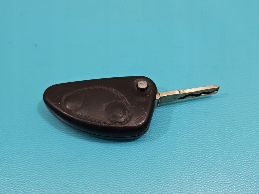 фото №15, Бортовой компьютер блок управления двигателя 55198489 0281011491 alfa romeo 156 1.9 jtd