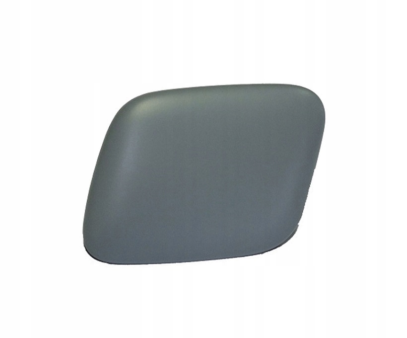 фото №1, Заглушка розпилювача фара audi a6 c5 97-