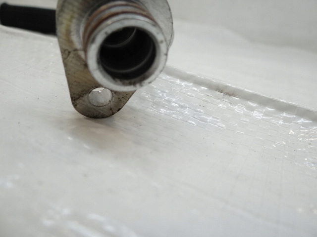 фото №6, Citroen c4 iii e-c4 шланг трубка кондиціонера 9829525880