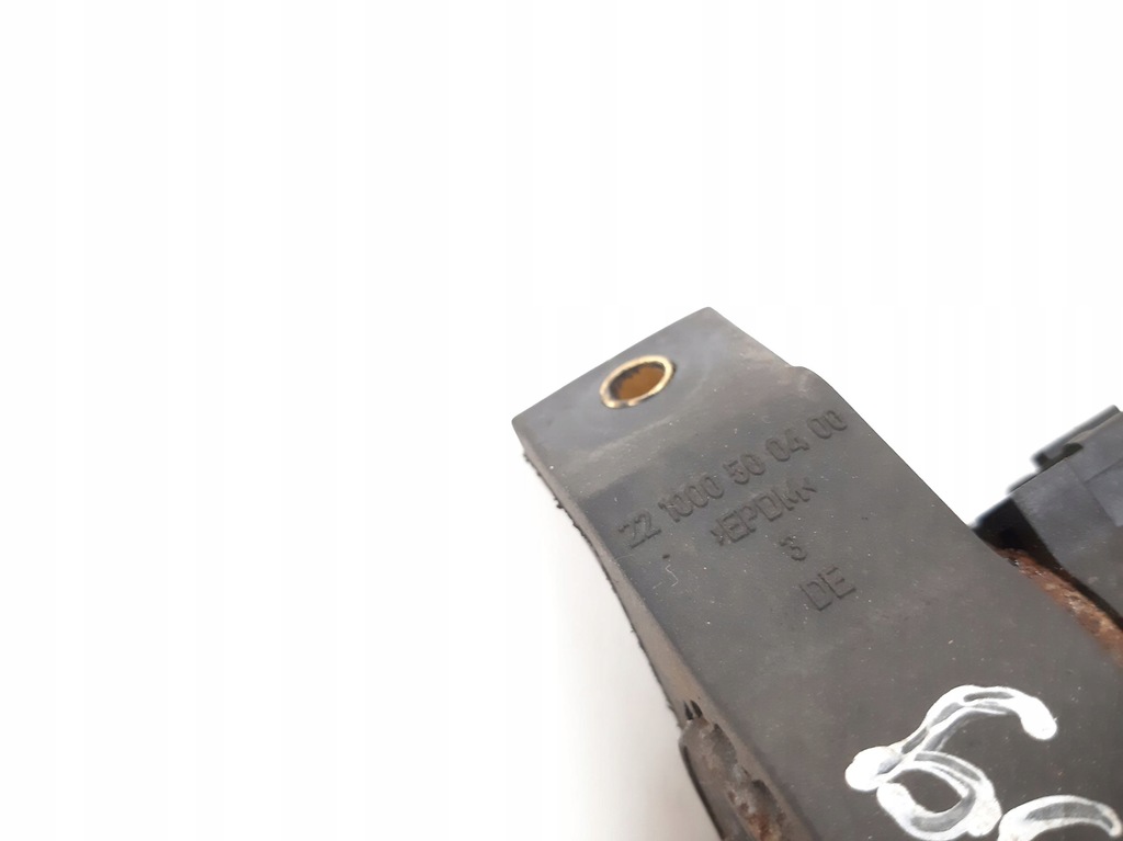 фото №7, 2016 opel vivaro помпа пального webasto 22454903