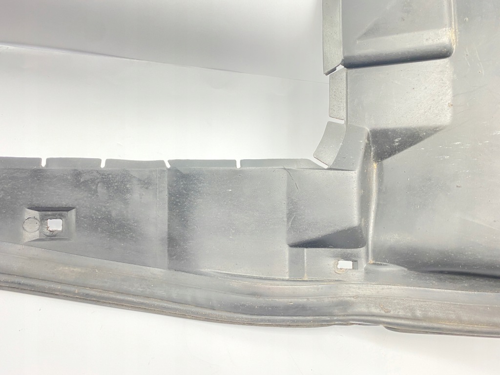 Подкрылок передние правое правый перед mercedes w140 cl c140 1406982030 в Украине