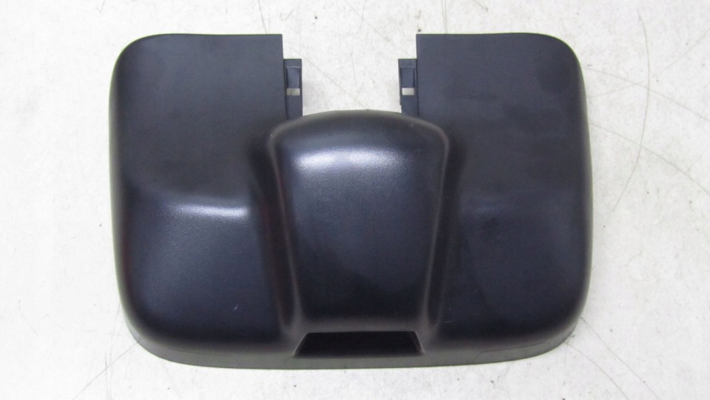 фото №1, Honda cr-v iv защита заглушка зеркало 12-15