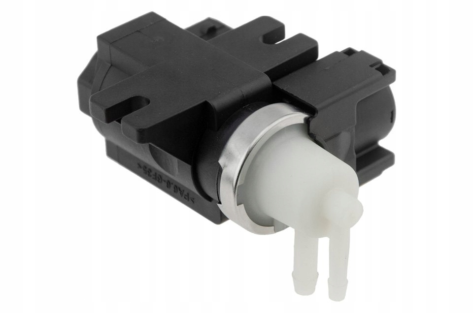 фото №3, Клапан турбины egr insignia a 2.0cdti 2008-