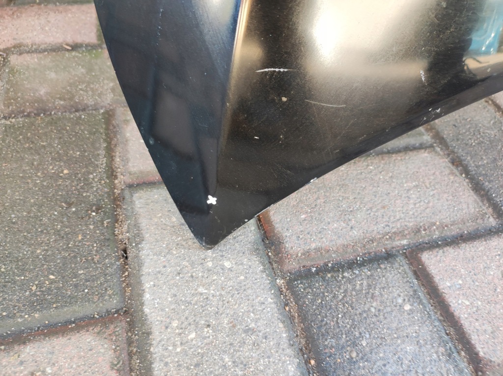 фото №12, Капот kia optima iii 2010 - 2015 ------