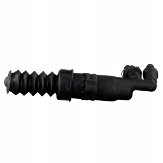 фото №13, Цилиндр сцепления mini cooper r50 cooper r52 cooper r53