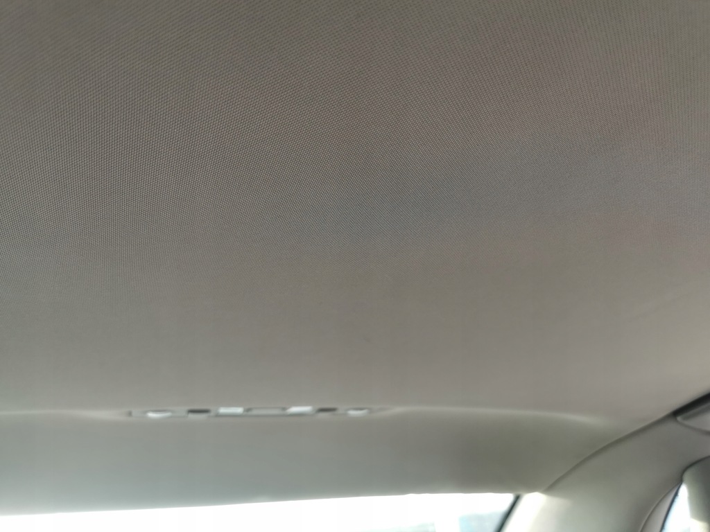 фото №11, Потолок серая audi a8 d2 lift pod люк