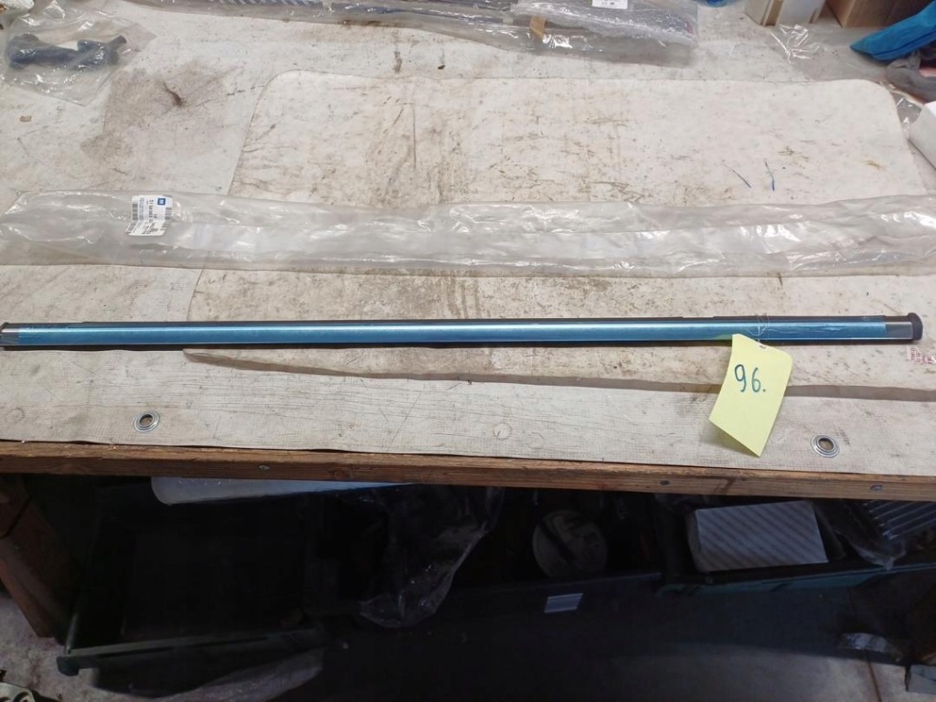 фото №1, Молдинг двері opel vectra c 24431723