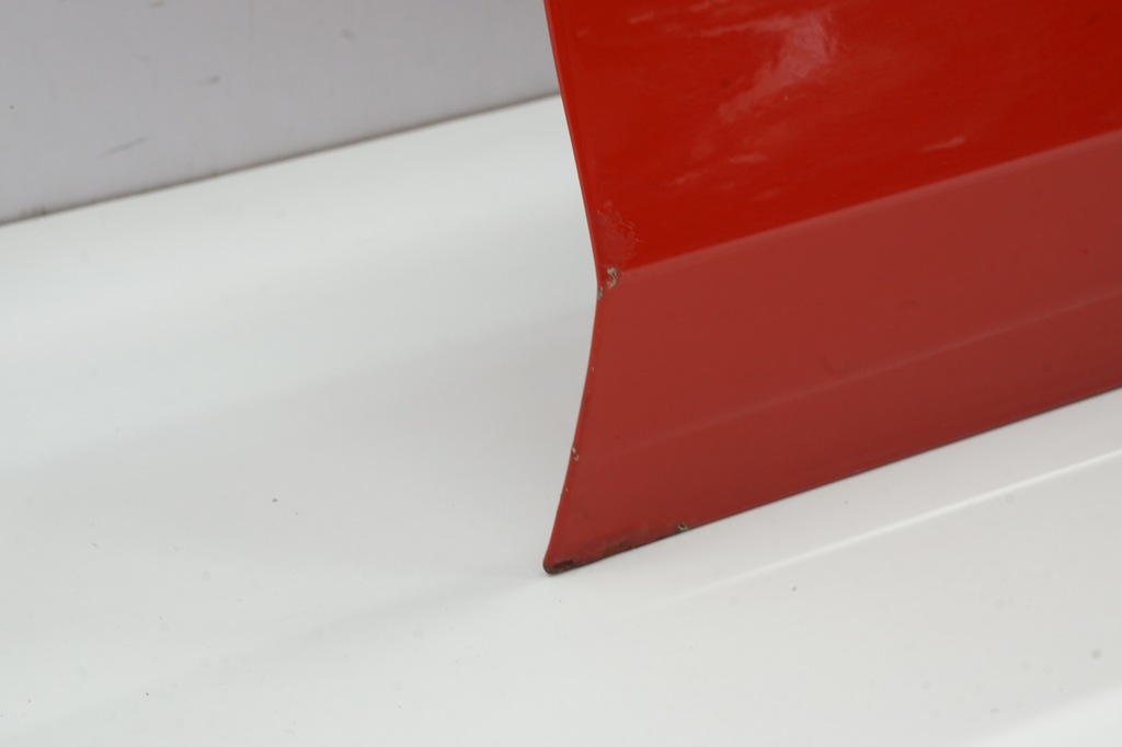 фото №7, Skoda rapid spaceback 13r двері праве правий передні перед lf3k