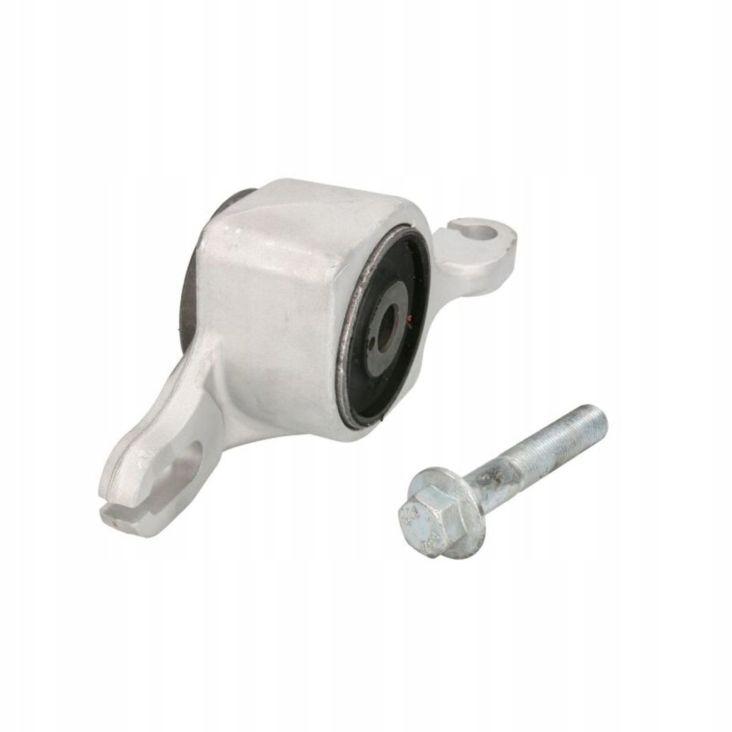 фото №1, Втулка рычага перед r mercedes r w251 v251 05-14