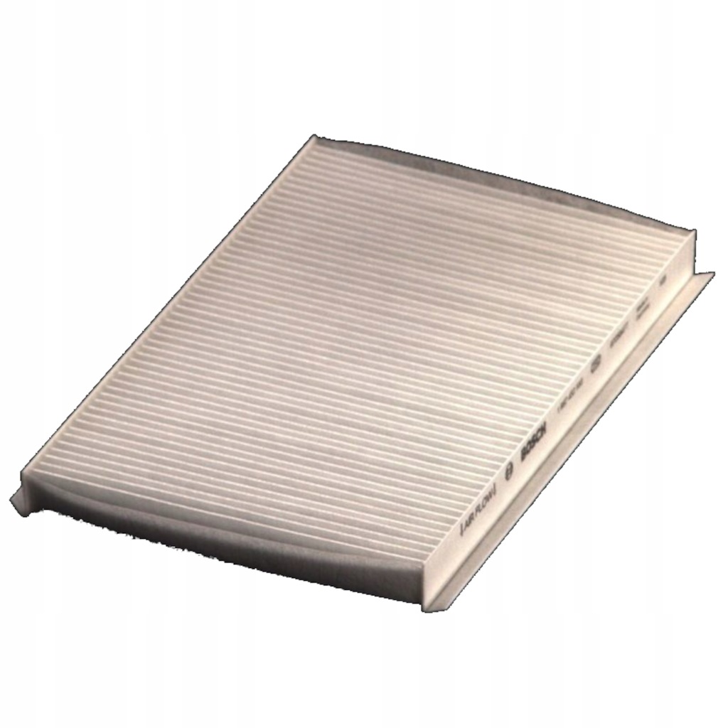 фото №15, B2b187_c фільтр кабіни pasuje do: fiat palio, siena