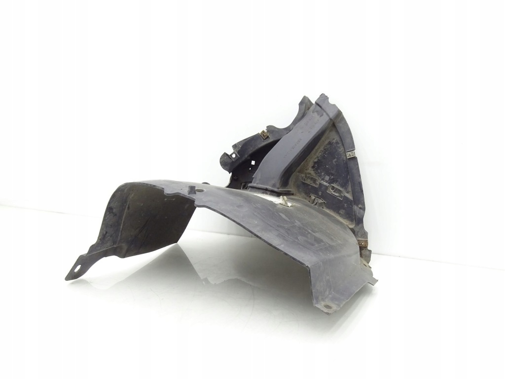 фото №1, Підкрилок праве правий перед vw passat b8 3g0805912t