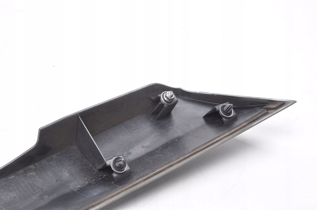 фото №11, Suzuki vitara iii накладка молдинг кришки 83941-54p1