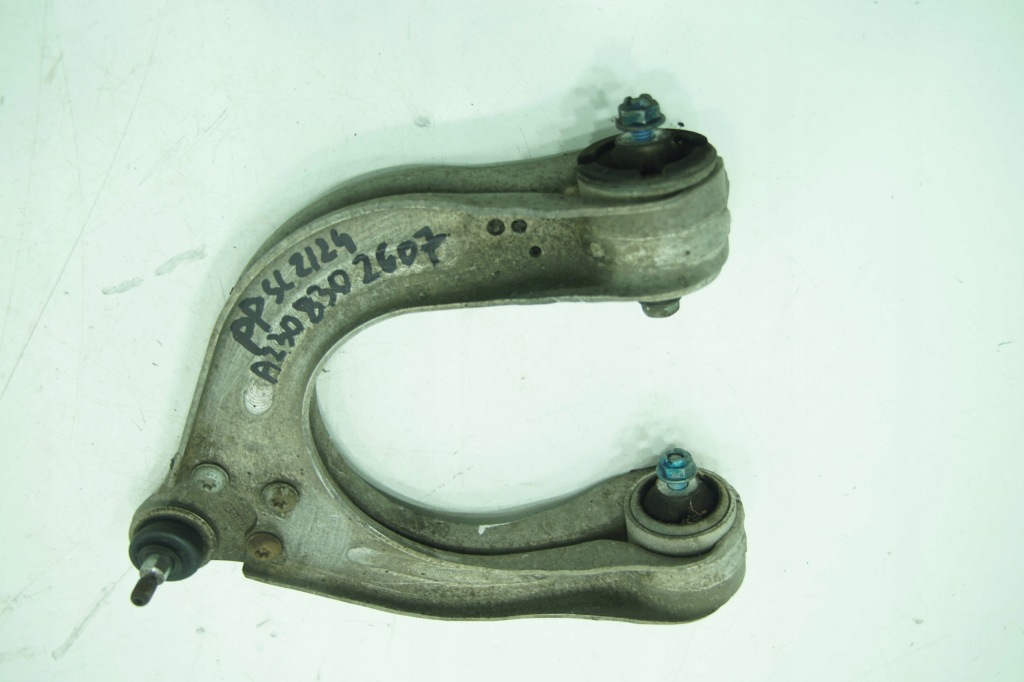 Рычаг верхний левый правый mercedes sl r230 Оригинал