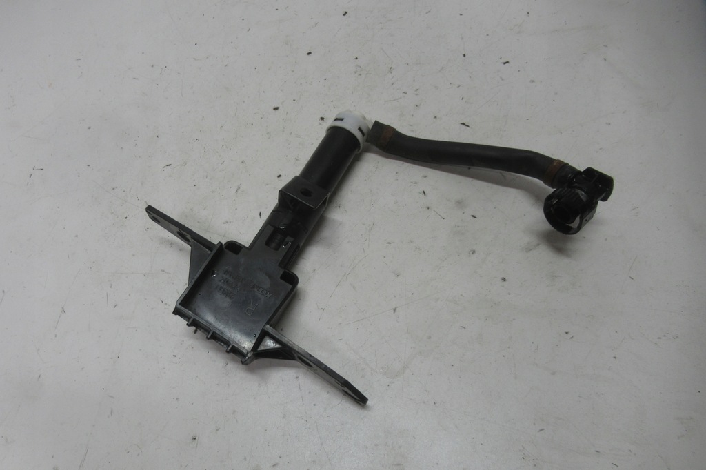 фото №3, Subaru forester 11r омыватель правый