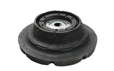 фото №1, Подушка амортизатора vw transporter t5 03 перед l/p