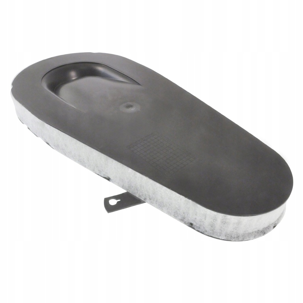 фото №1, Blue print adb112215 фільтр повітря