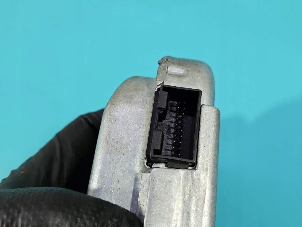 Блокировка руля audi a6 c6 4f0905852b с Разборки