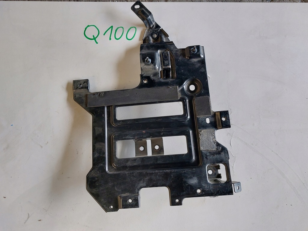 Купити Kia niro основа інвертор перетворювача інвертор