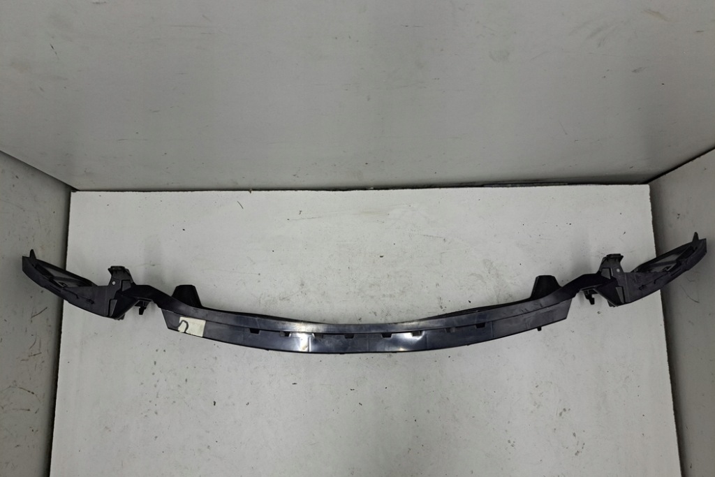 фото №9, Средний кронштейн заднего бампера bmw 6 gran coupe f06 7223161 4.4l