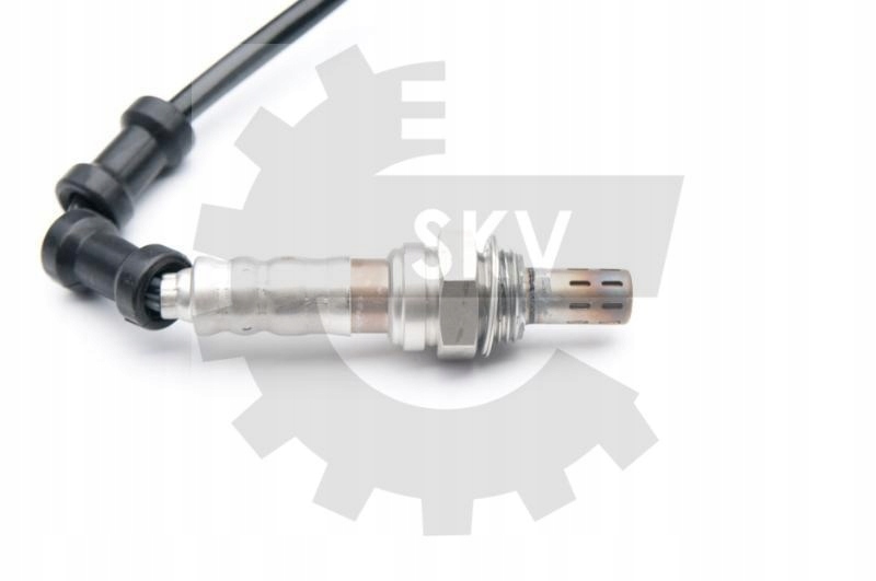 фото №1, Датчик лямбда-зонд honda oza501h20