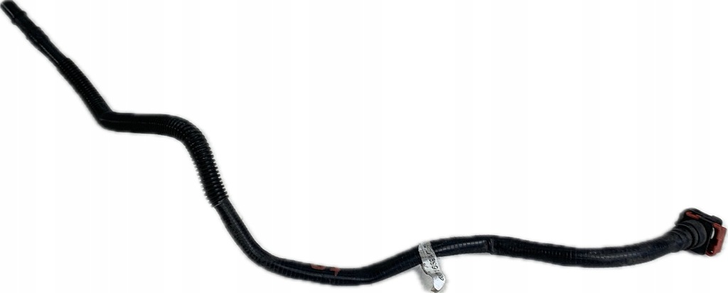 фото №1, U7 chrysler pacifica ii 16- wąż труба трубка шланг par пального 68211639ac