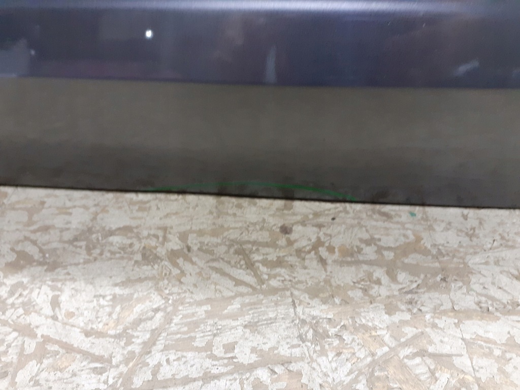 фото №6, Крышка багажника багажника skoda kodiaq lift 2021-