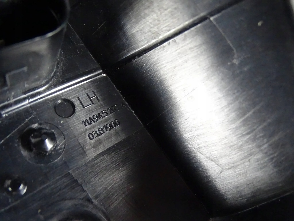 фото №6, Лампа задняя задняя левая vw id4 id,4 id.4