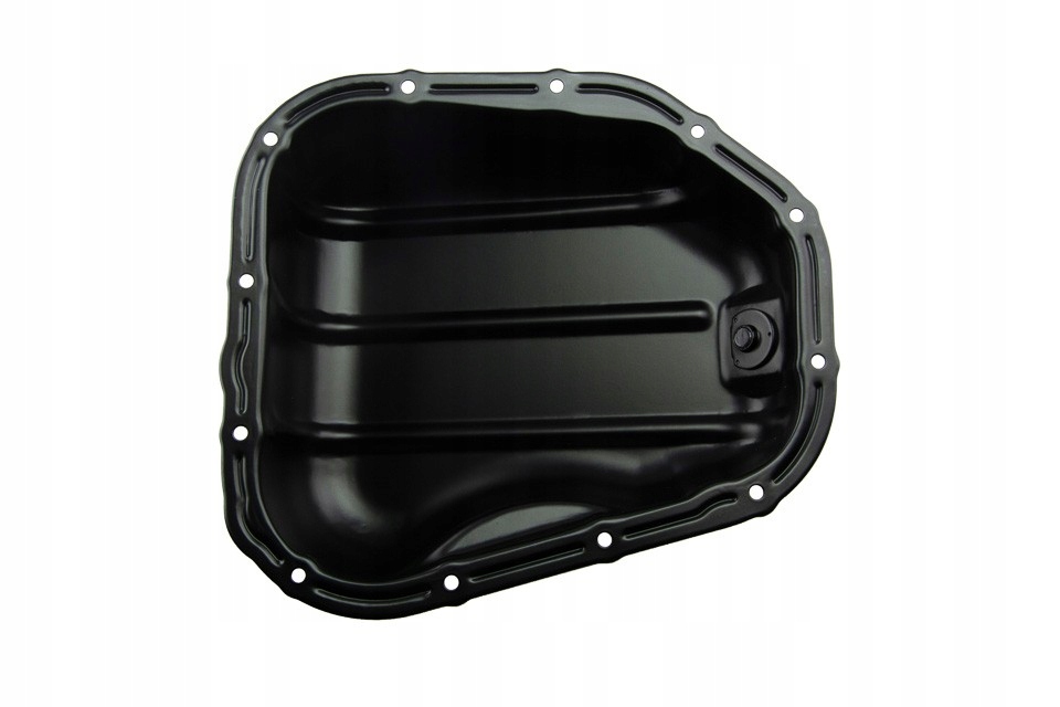 Піддон масляна lexus rx300 400h -08 camry es300 Недорого