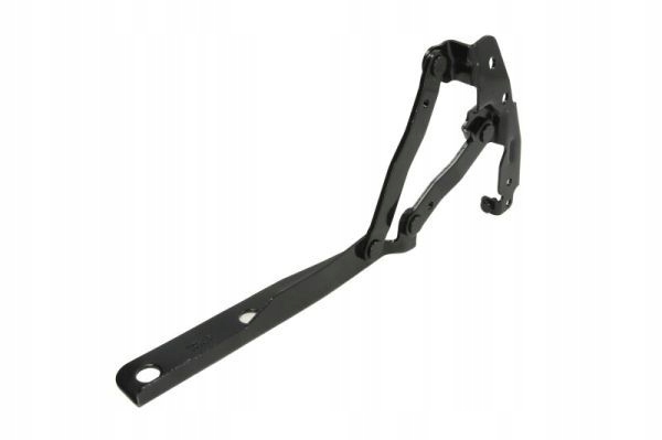 фото №1, Петля капот 6802-00-9014452p blic