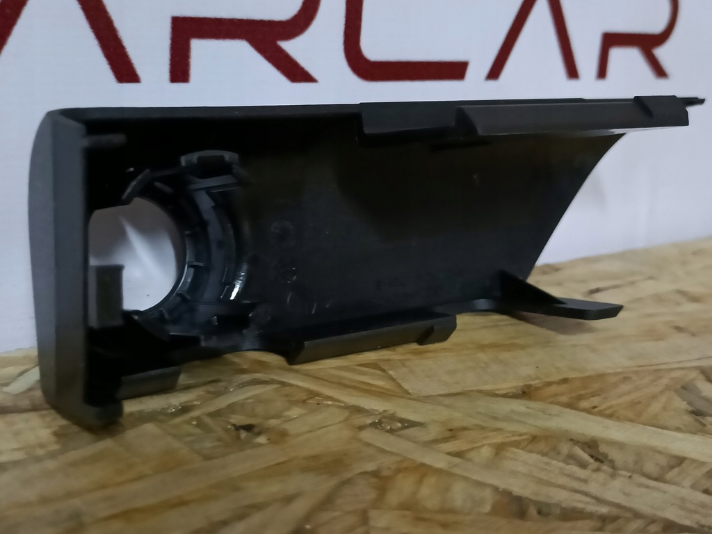 фото №8, Ford puma mk2 корзина кронштейн pdc лівий перед l1tt-15k873-bb