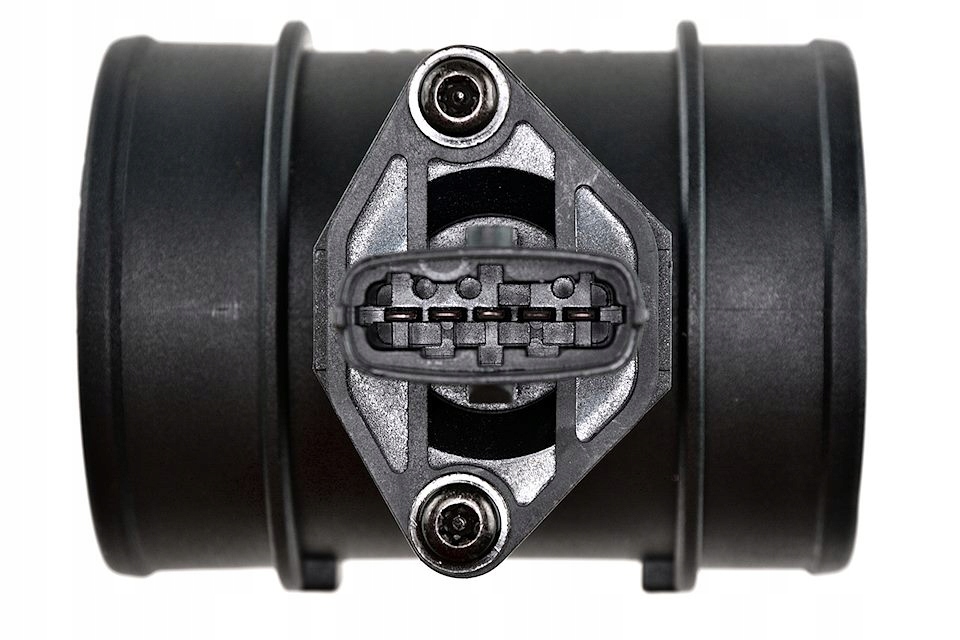 фото №11, Витратомір lancia kappa 2.0 2.4 jtd 98-01 новий