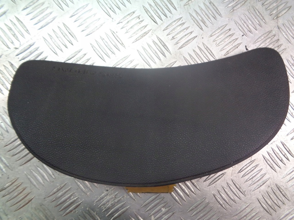 фото №1, Защита подушки безопасности air bag alfa romeo 147 1.9 jtd