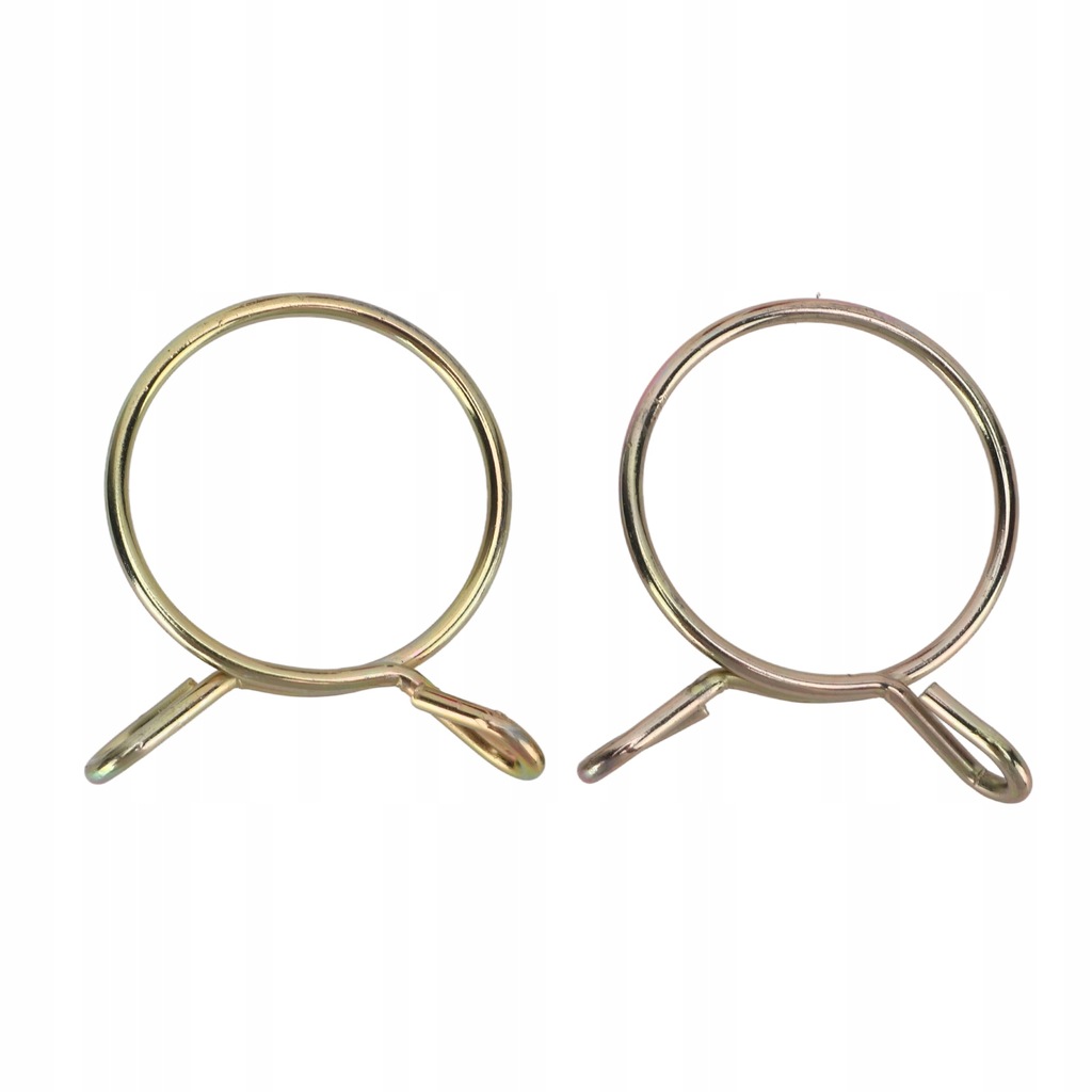 фото №15, Набор защитный амортизаторов передних - honda dio 18/27/28/34/35