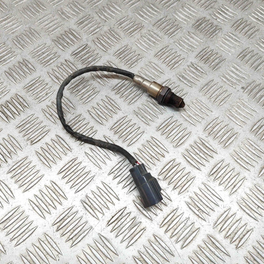 фото №1, Датчик лямбда-зонд land rover range rover sport ii l494 0281004672 27538104