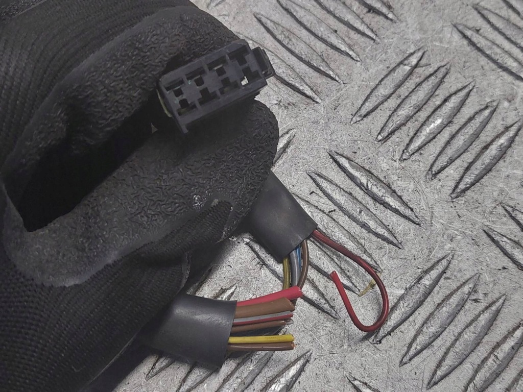 фото №3, Webasto обогреватель eberspaecher d1l c daf