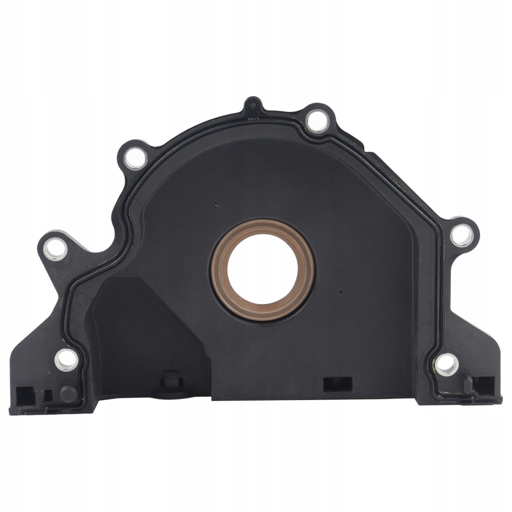 Сальник вала коленчатого 04l103151 volkswagen skoda seat audi Недорого