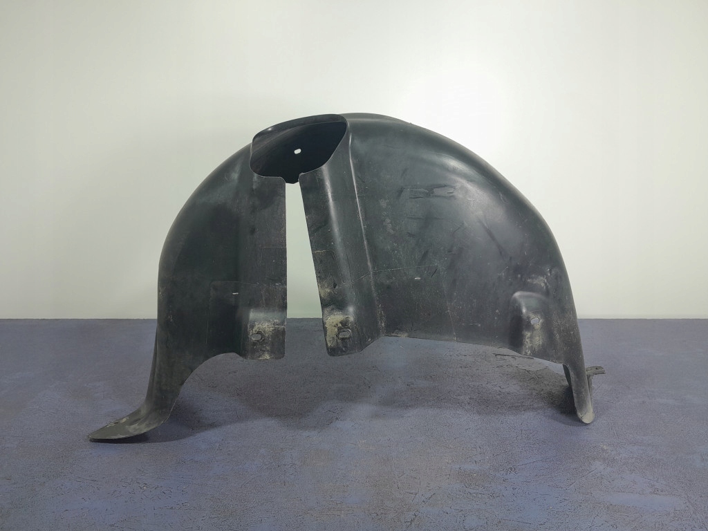 фото №7, Vw polo v 6r подкрылок задняя задние левая 6r0810971b