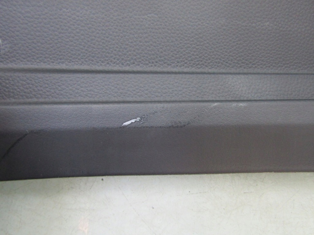 фото №8, Civic xi 24r защита багажника поперечина задняя заднего накладка 84640-t43-j01-20